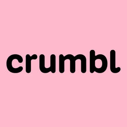 Crumbl Cookies