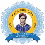 Casa Don Juan