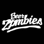 Beer Zombies