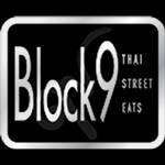 Block9