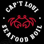 Cap’t Loui