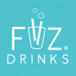 Fiiz Drinks