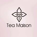Tea Maison
