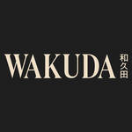 WAKUDA