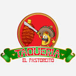 Taqueria El Pastorcito