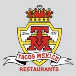 Tacos Mexico