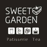 Sweet Garden Japanese Cheesecake