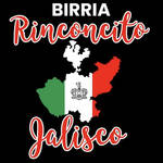 Birria Rinconcito Jalisco