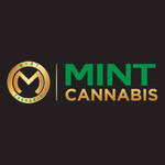 Mint Cannabis