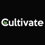 Cultivate