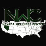 Nevada Wellness Center