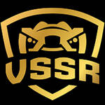 VSSR Vegas