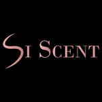 Si Scent
