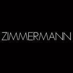 Zimmerman