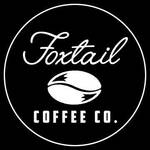 Foxtail Coffee Co.
