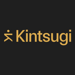 Kintsugi Yoga