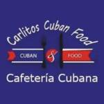Carlitos Cuban Food