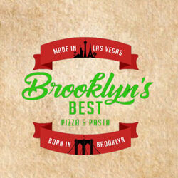 Brooklyn's Best