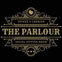 The Parlour