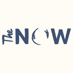 The NOW Massage