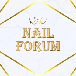 NAIL FORUM