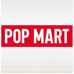 Pop Mart