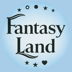 FantasyLand