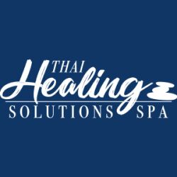 Thai Healing Solutions Spa