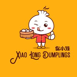 Xiao Long Dumplings