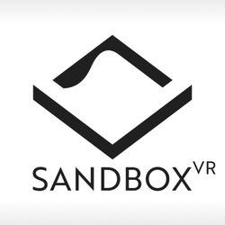 Sandbox VR