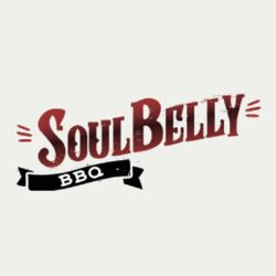 SoulBelly BBQ