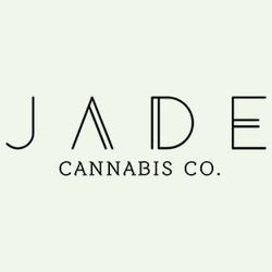 Jade Cannabis Co.