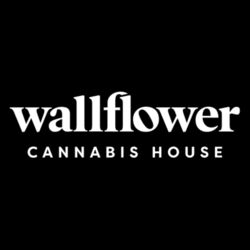Wallflower Cannabis House