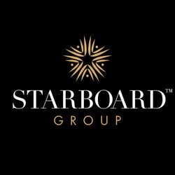 Starboard Group