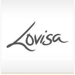 Lovisa