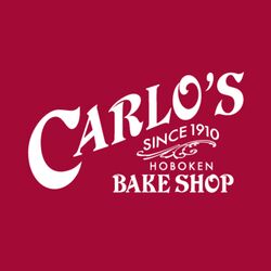 Carlo's Bake Shop Express