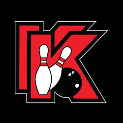 K&K Bowling Services