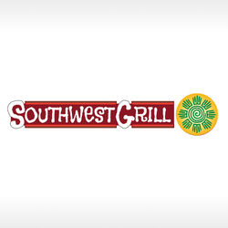 Southwest Grill