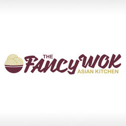 The Fancy Wok
