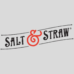 Salt & Straw