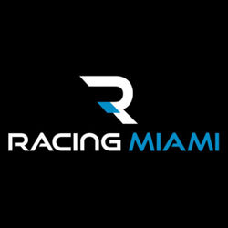 Racing Miami