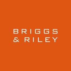 Briggs & Riley