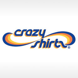 Crazy Shirts