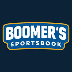 Boomer's Sportsbook