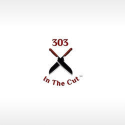 303 In The Cut