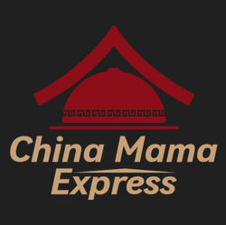 China Mama Express