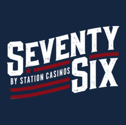 Seventy Six Tavern