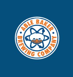 Able Baker Brewing Company