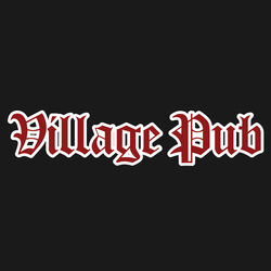 Village Pub