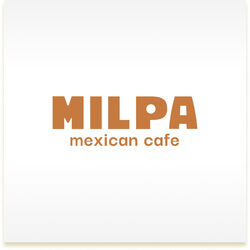 Milpa